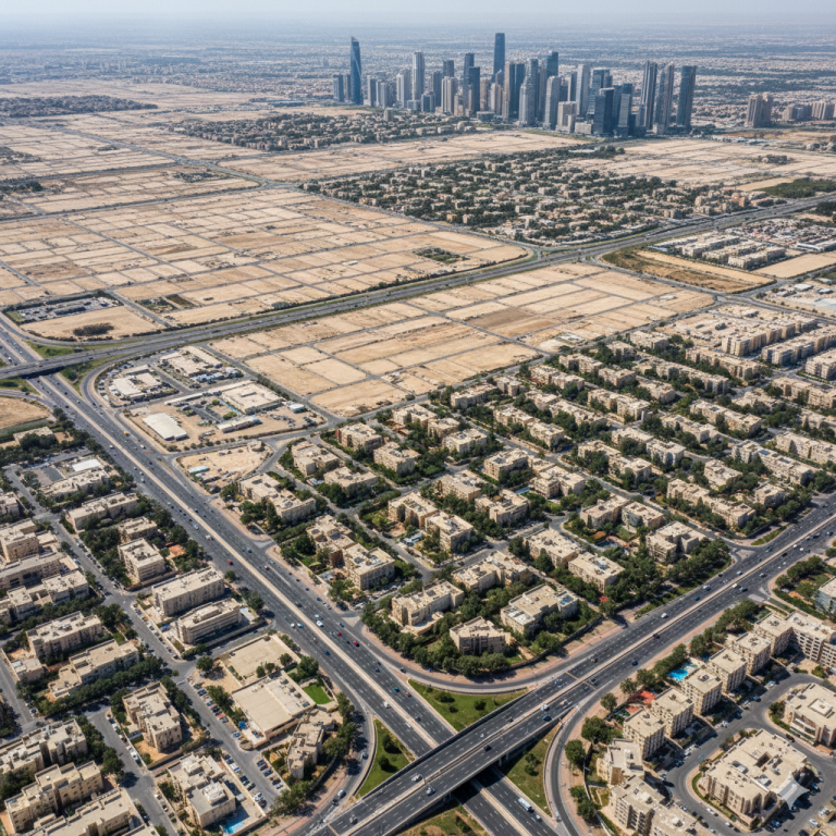 الاستثمارات طويلة الأجل gemini generated image p813gmp813gmp813